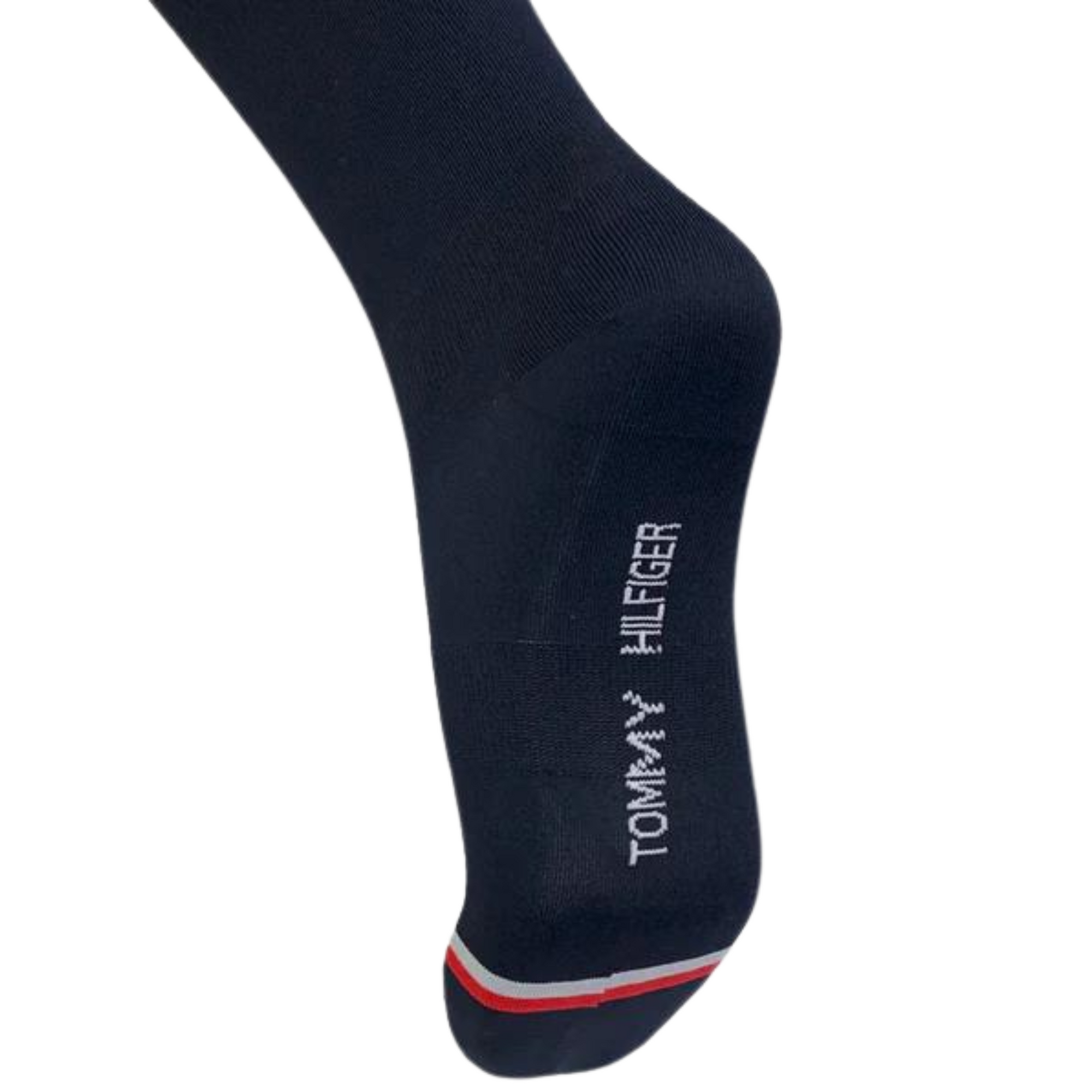 Tommy Hilfiger Lisbon Socks