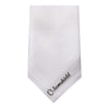 Samshield Tie - Logo