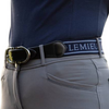 LeMieux Elasticated Belt