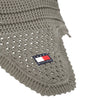 Tommy Hilfiger Lexington Ear Bonnet - Ash
