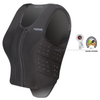 Komperdell Slim Fit Body Protector