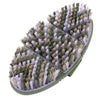 LeMieux Flexi Soft Body Brush - Lilac