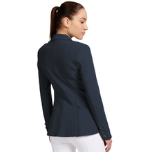 Load image into Gallery viewer, Samshield Frida Jacket - Navy
