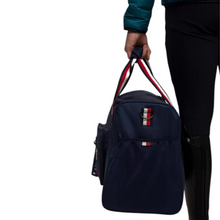 Load image into Gallery viewer, Tommy Hilfiger Hampton Weekender
