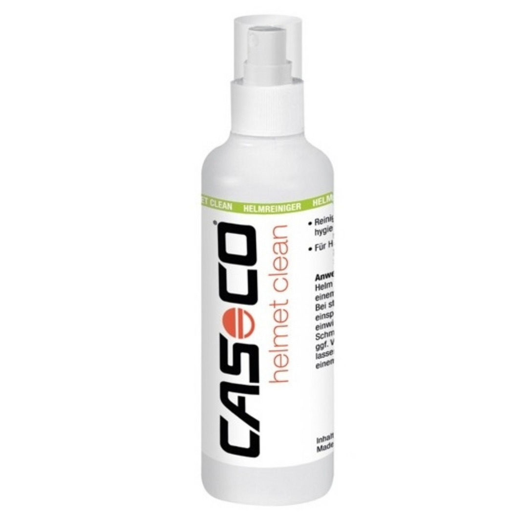 Casco Helmet Cleaner - 100ml