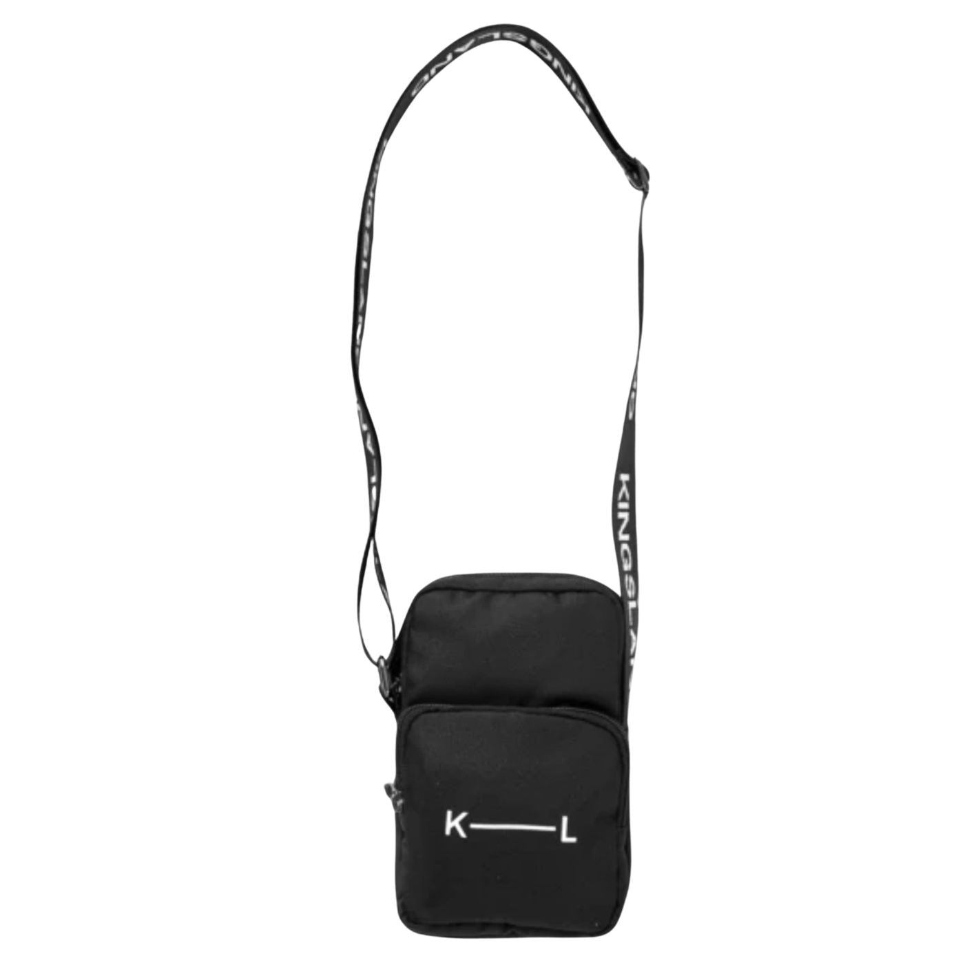 Kingsland Hedley Mobile Bag
