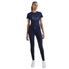 Tommy Hilfiger Pro Breeches - Navy