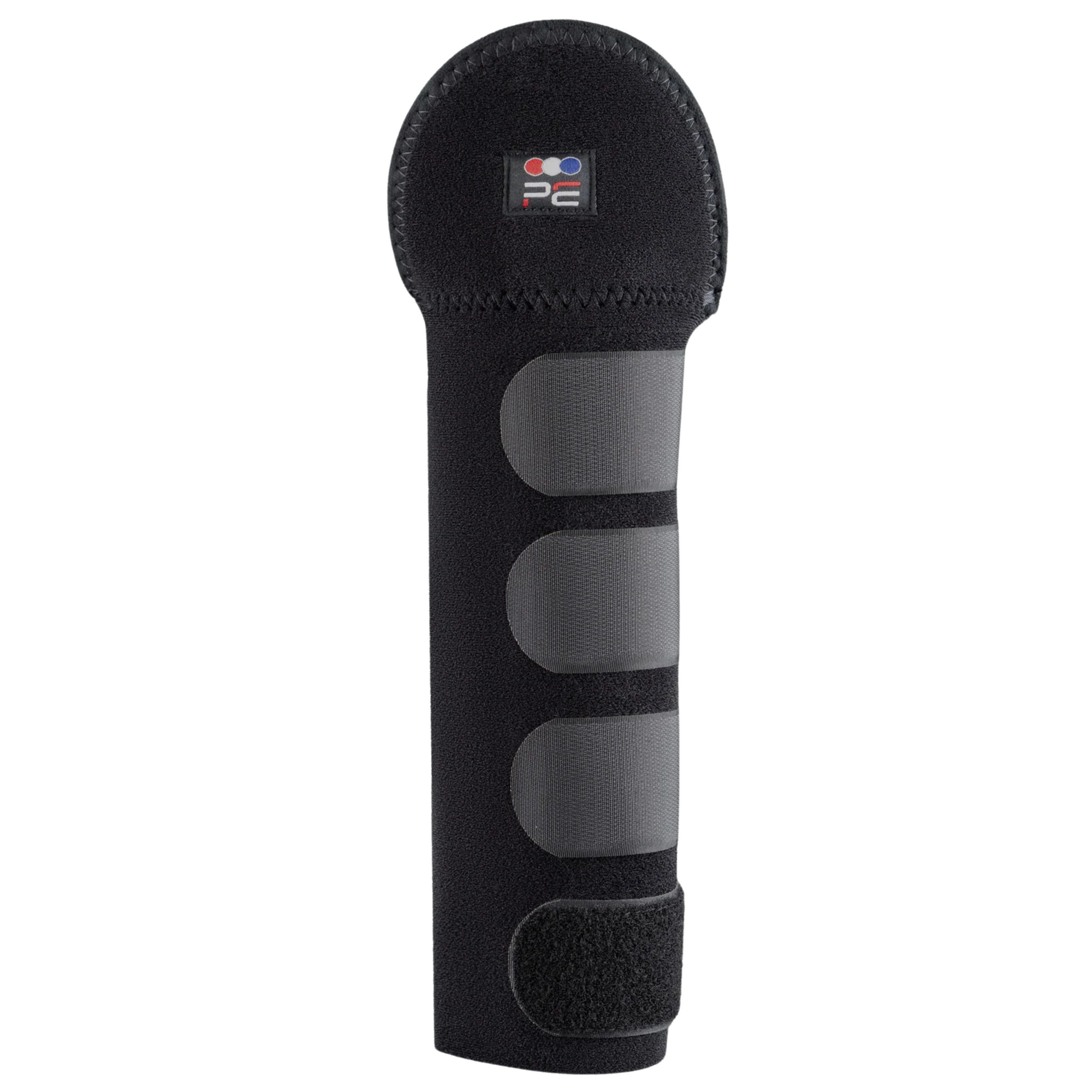 Premier Equine Tail Guard & Tail Bag