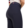 Tommy Hilfiger Helena Breeches - Navy