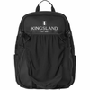 Kingsland Classic Groom Backpack