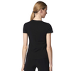 Vestrum Portimao T-Shirt - Black