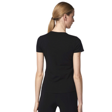 Load image into Gallery viewer, Vestrum Portimao T-Shirt - Black
