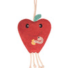 QHP Horse Toy - Apple