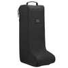 Boss Equestrian Boot Bag