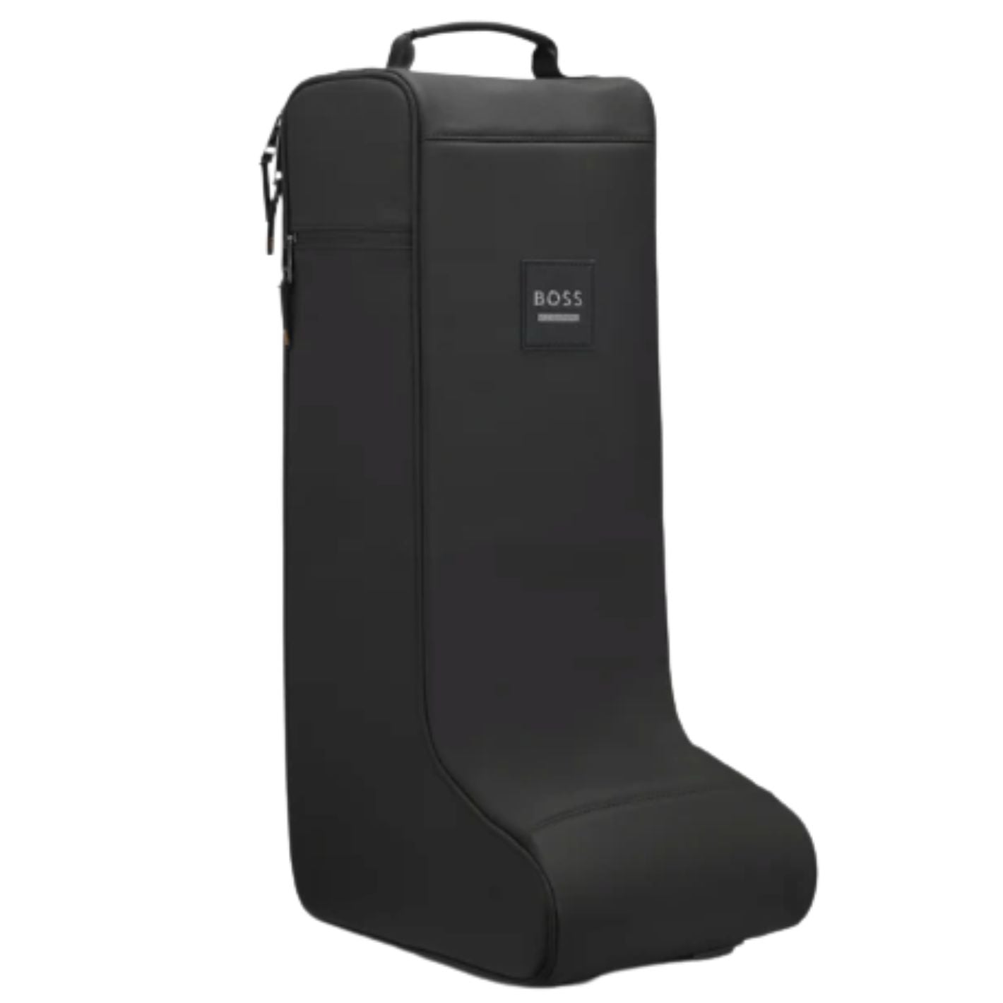 Boss Equestrian Boot Bag