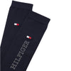 Tommy Hilfiger Madison Socks