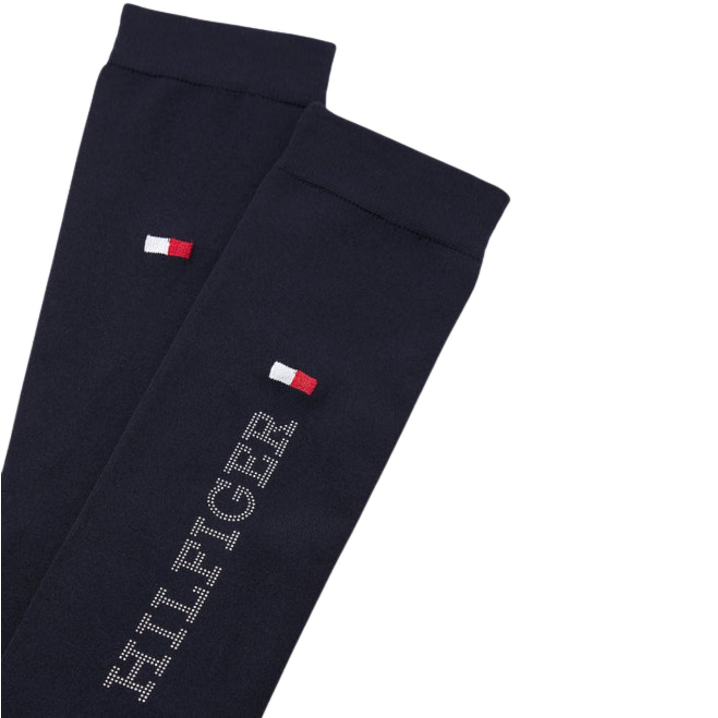Tommy Hilfiger Madison Socks