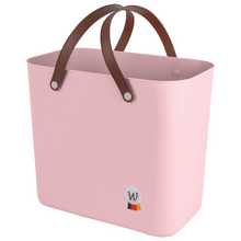 Load image into Gallery viewer, Waldhausen Eco Carrier - Pink
