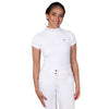 QHP Djune Shirt - Adults