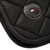 Tommy Hilfiger Parsons Jump Pad - Black