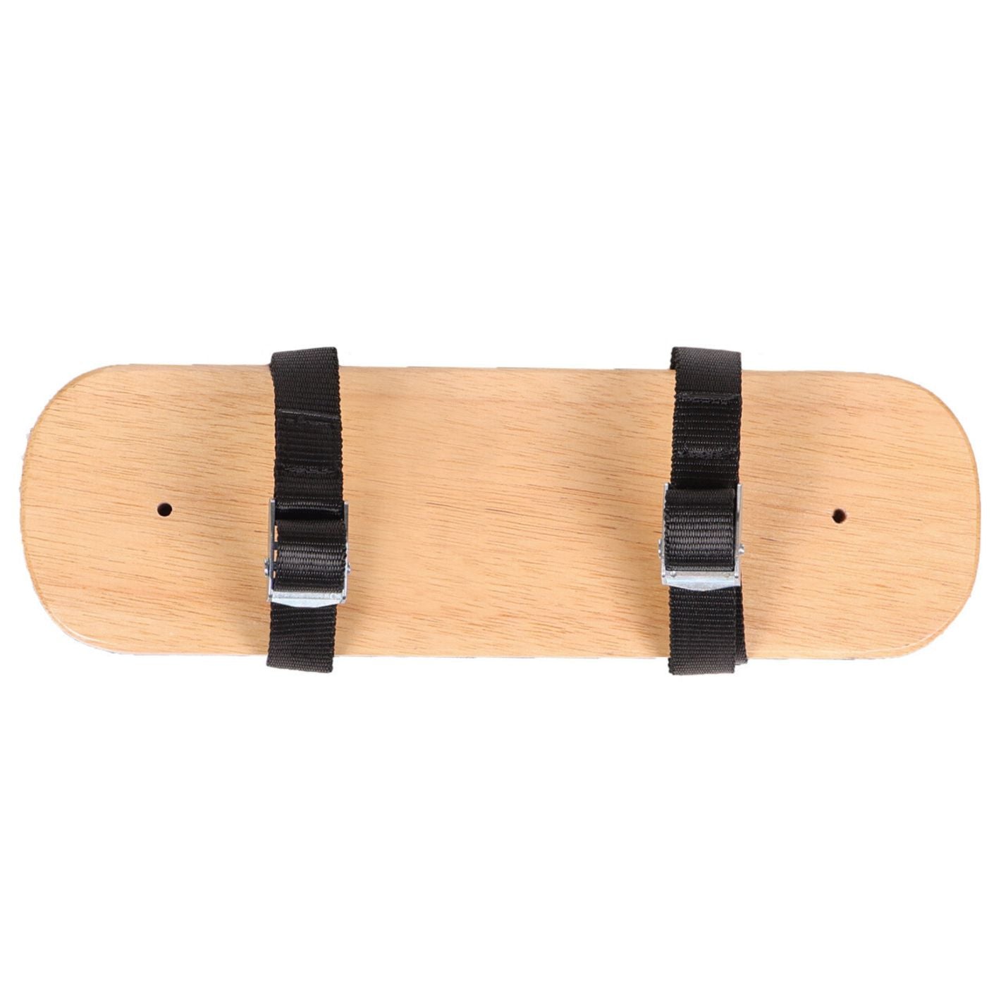 QHP Massage Brush