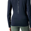 PS of Sweden Claire Shirt - Navy