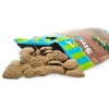 Hygain Smoochies Horse Treats
