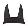 Tommy Hilfiger Parsons Ear Bonnet - Black