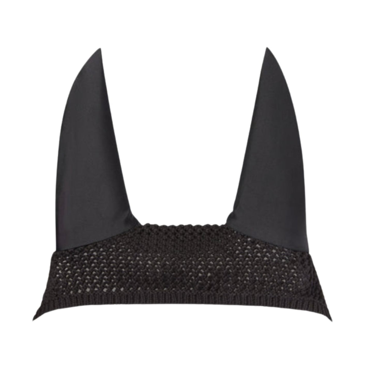Tommy Hilfiger Parsons Ear Bonnet - Black