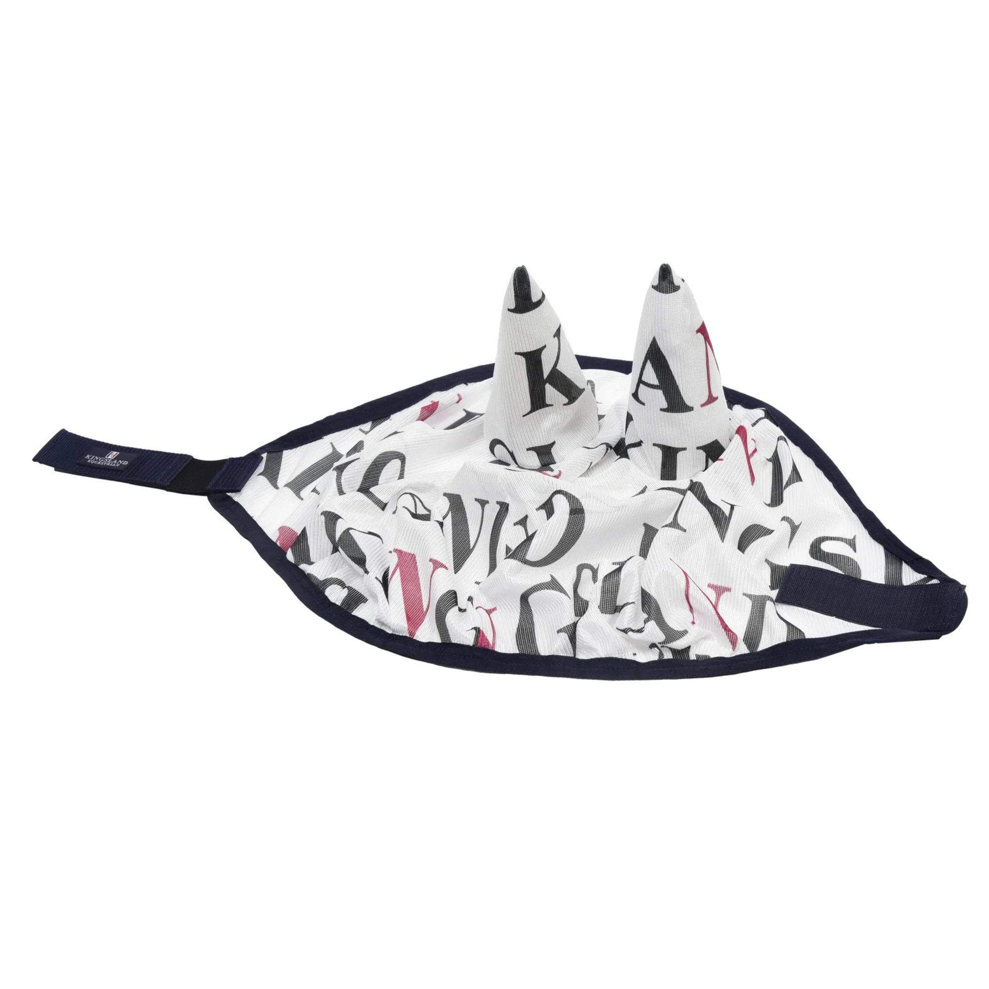 Kingsland Classic Fly Mask