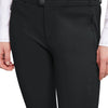 Samshield Even Pearl Breeches - Black