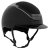 Kask Dogma Pure Shine Helmet - Black
