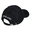 Kingsland Classic Cap - Navy