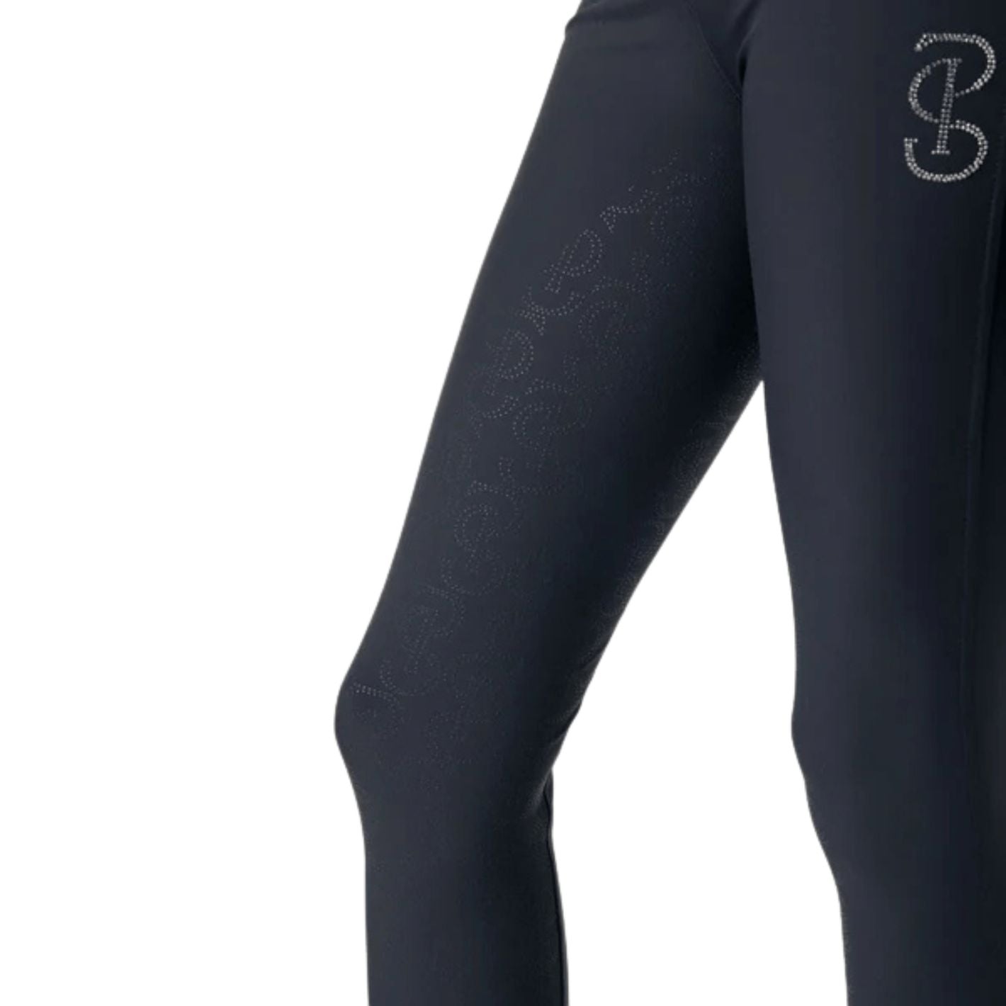 PS of Sweden Charlotte Breeches - Navy
