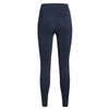 Tommy Hilfiger Elmira Rhinestone Leggings - Navy