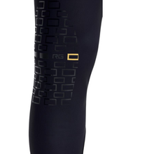 Load image into Gallery viewer, RG by Cavalleria Toscana Men&#39;s Breeches - Navy
