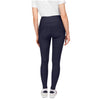 Tommy Hilfiger Devon Leggings - Navy