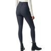 PS of Sweden Charlotte Breeches - Navy