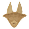 Equestrian Stockholm Ear Bonnet - Midsummer Glow
