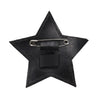 QHP Number Holder - Jipp Black
