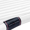 Tommy Hilfiger Upstate Dressage Pad - White