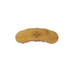 Grooming Deluxe Dandy Brush - Soft
