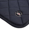 Tommy Hilfiger Emory Jump Pad - Navy