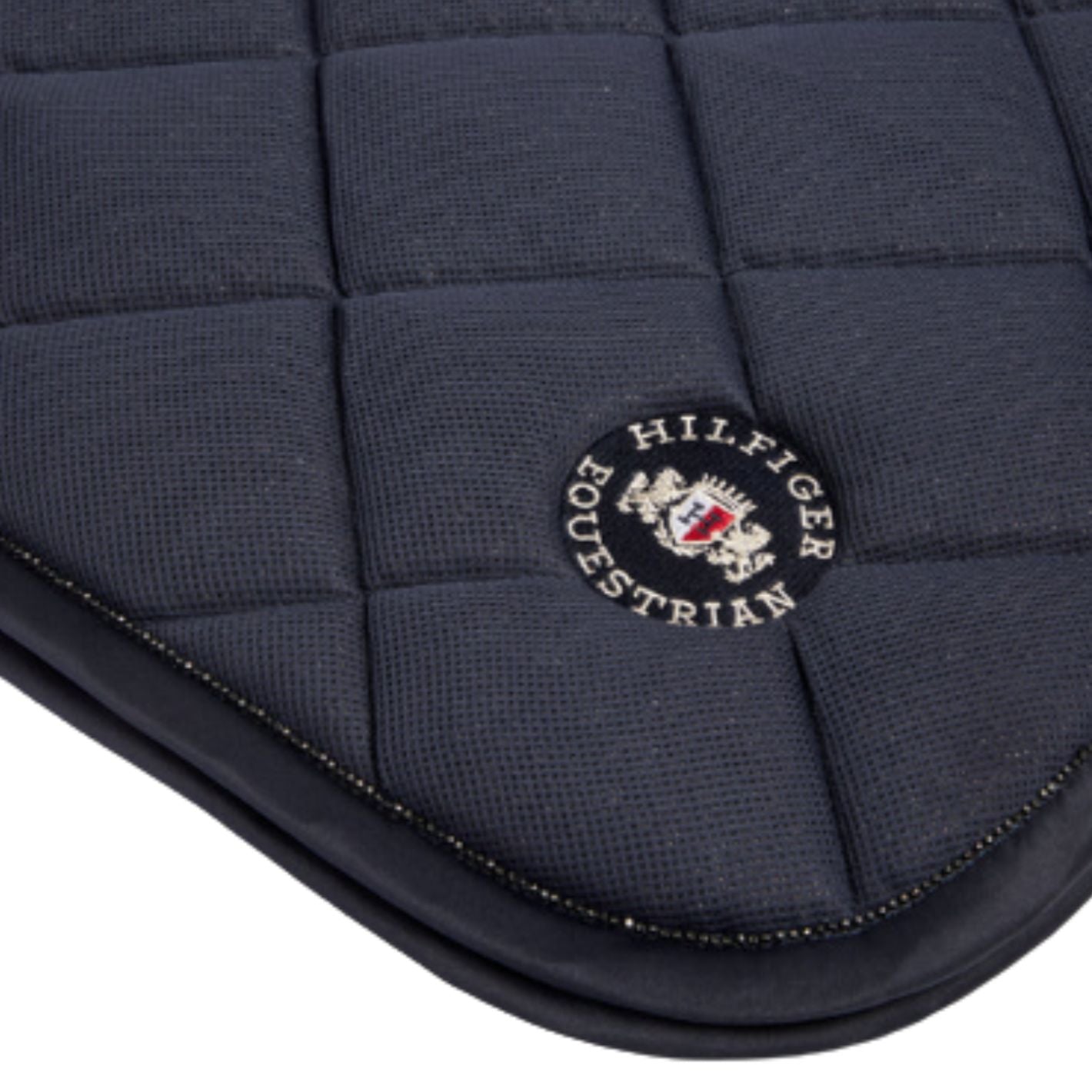 Tommy Hilfiger Emory Jump Pad - Navy