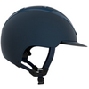 Kask Dogma Chrome Helmet - Navy