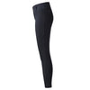 PS of Sweden Penny Pinstripe Full Seat Breeches - Navy
