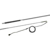 Fleck Telescopic Lunge Whip