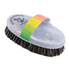 Haas Kinderkardätsche Brush
