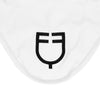 Equestro Technical Bonnet - White
