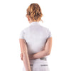 QHP Riva Shirt - Kids